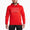 Camisola de fato de treino Leone Iconic com capuz ABX436