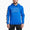 Camisola de fato de treino Leone Iconic com capuz ABX436
