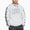 Camisola de fato de treino Leone Iconic com capuz ABX436