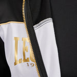 Camisola Leone Premium 2 AB314