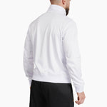 Camisola Leone Premium 2 AB314