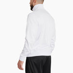 Camisola Leone Premium 2 AB314