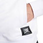 Camisola Leone Premium 2 AB314