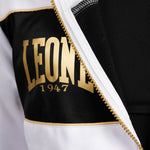 Camisola Leone Premium 2 AB314