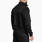 Camisola Leone Premium 2 AB314