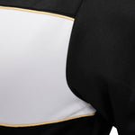 Camisola Leone Premium 2 AB314