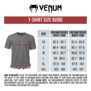 Colete sem mangas Venum Boxing VT com capuz