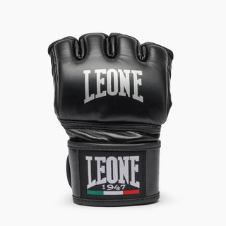 Guanti MMA Leone Thunder GP101-Combat Arena