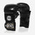 Luvas MMA Cleto Reyes Black Mamba Treinamento