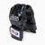 Luvas MMA Fairtex 4 oz FGV12