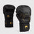 Luvas MMA Venum Serpenti Preto