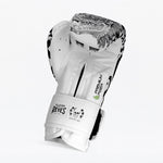 Luvas de Boxe Cleto Reyes Fiber Calendario Azteco Prison Art