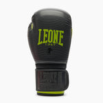 Luvas de Boxe Leone Waves GN313