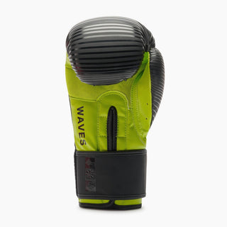 Luvas de Boxe Leone Waves GN313
