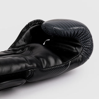 Luvas de Boxe Venum Nexus Preto