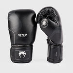 Luvas de Boxe Venum Nexus Preto