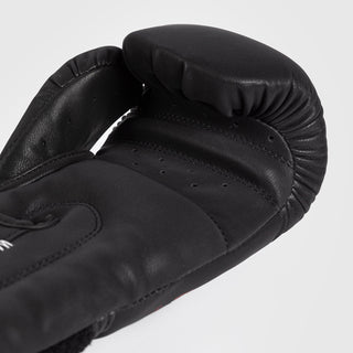 Guantoni Venum Tactical XT-Combat Arena