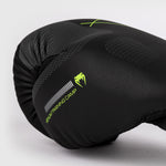 Guantoni Venum Training Camp 4.0-Combat Arena