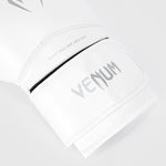 Guantoni bambino Venum Contender 1.5 Bianco-Combat Arena