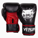 Luvas Criança Venum Contender