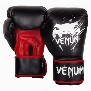 Luvas Criança Venum Contender