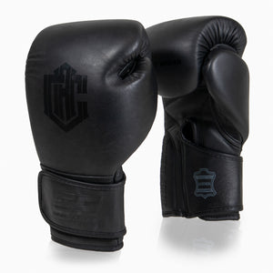 Luvas de Boxe Combat Arena Heritage 2.0