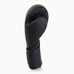 Luvas de Boxe Combat Arena Heritage Classic 2.0