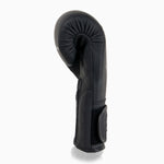 Luvas de Boxe Combat Arena Heritage Classic 2.0