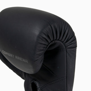 Luvas de Boxe Combat Arena Heritage Classic 2.0