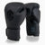 Luvas de combate Arena Heritage Classic 2.0