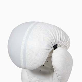 Luvas de Boxe Combat Arena Soar