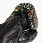 Luvas de Boxe Fairtex BVG14PT Pintor