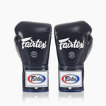 Luvas de Boxe Fairtex Pro Competition BGL6