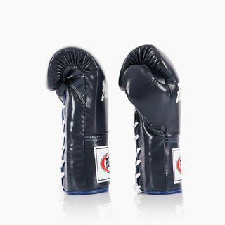 Luvas de Boxe Fairtex Pro Competition BGL6