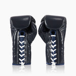 Luvas de Boxe Fairtex Pro Competition BGL6