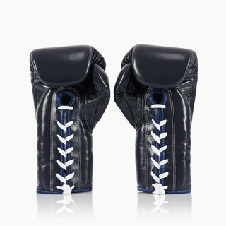 Luvas de Boxe Fairtex Pro Competition BGL6