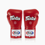 Luvas de Boxe Fairtex Pro Competition BGL6