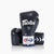 Luvas de Boxe Fairtex Pro Competition BGL6