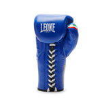 Luvas de Boxe Leone Shock Plus GN102L