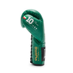 Luvas de Boxe Leone Shock Plus GN102L