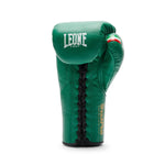 Luvas de Boxe Leone Shock Plus GN102L