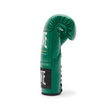 Luvas de Boxe Leone Shock Plus GN102L