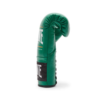 Luvas de Boxe Leone Shock Plus GN102L