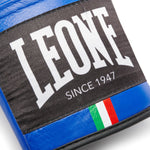 Luvas de Boxe Leone Shock Plus GN102L