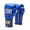 Luvas de Boxe Leone Shock Plus GN102L