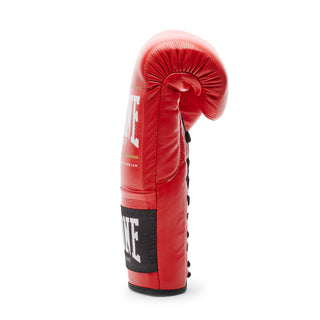 Luvas de Boxe Leone Shock Plus GN102L