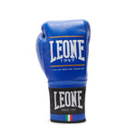 Luvas de Boxe Leone Shock Plus GN102L