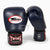Luvas de Muay Thai Twins Special BGVL3 Azul