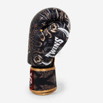 Luvas de Muay Thai Twins Special FBGVL3-63