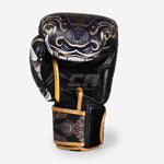 Luvas de Muay Thai Twins Special FBGVL3-63